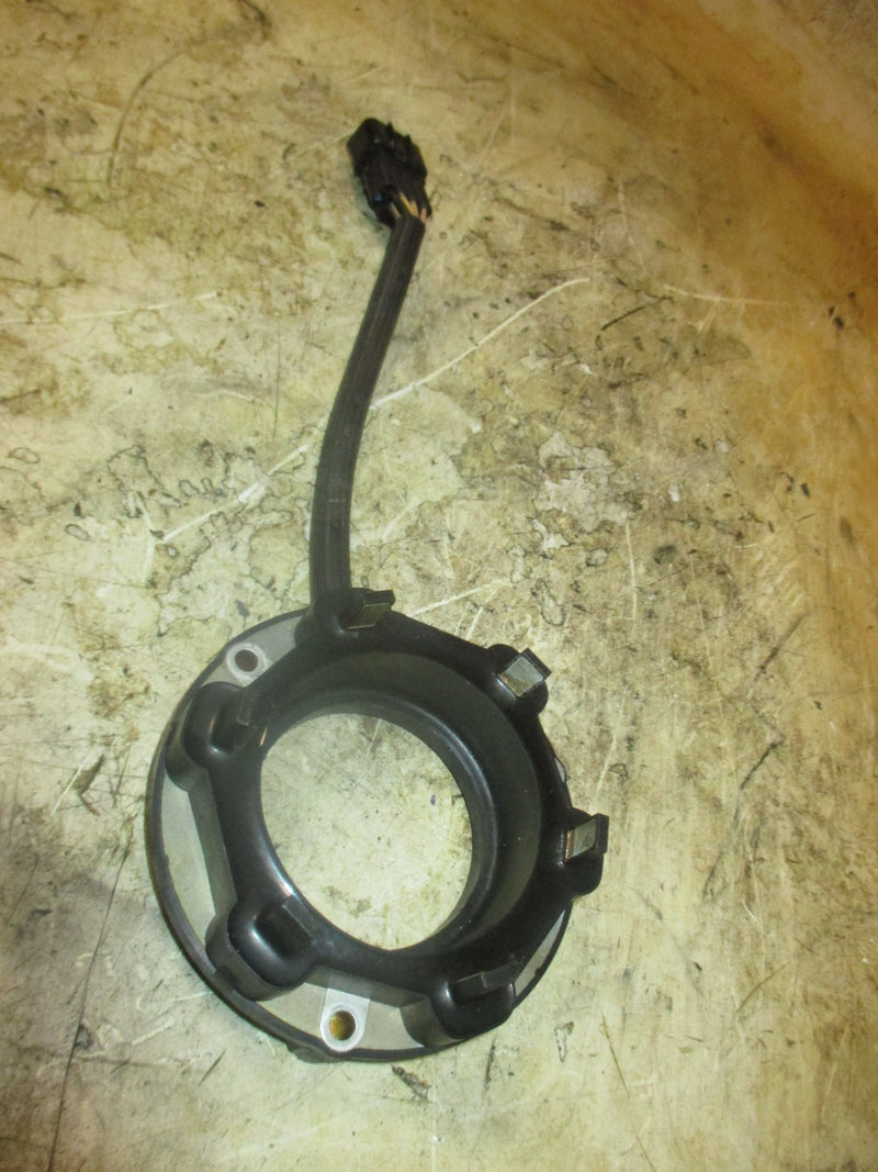 Yamaha 150hp HPDI 2 Stroke outboard Pulsor Coil (60V-85580-00-00)
