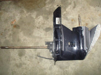 Load image into Gallery viewer, Tohatsu 150hp 20" outboard lower unit READ DESCRIPTION
