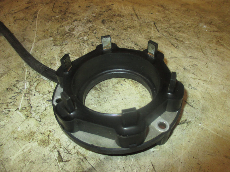 Yamaha 150hp HPDI 2 Stroke outboard Pulsor Coil (60V-85580-00-00)