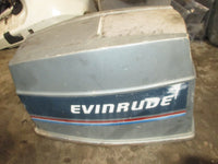 Load image into Gallery viewer, Johnson/Evinrude 75hp outboard Top Cowling
