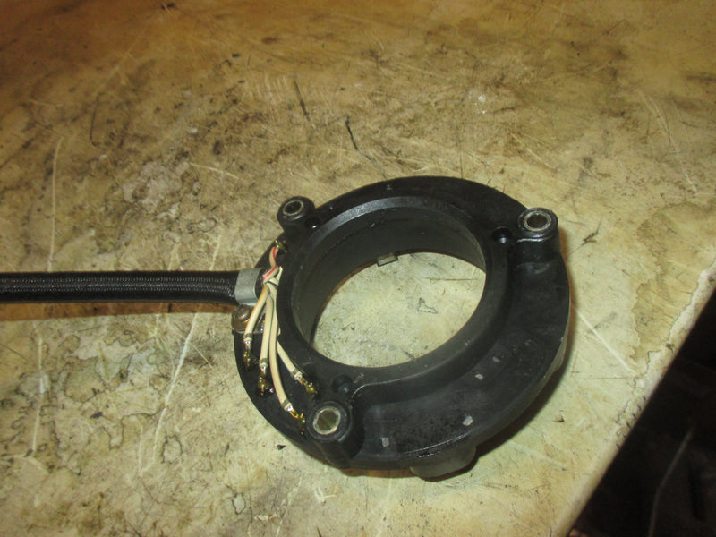 Yamaha 150hp HPDI 2 Stroke outboard Pulsor Coil (60V-85580-00-00)