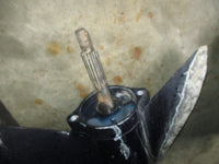 Load image into Gallery viewer, Tohatsu 150hp 20" outboard lower unit READ DESCRIPTION
