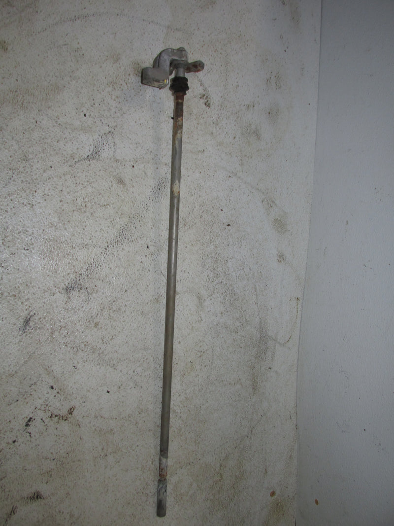 Yamaha 4.2L 250hp 4 Stroke Outboard 25" Shift Shaft (6FR-44120-01-00)