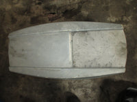 Load image into Gallery viewer, Johnson/Evinrude 75hp outboard Top Cowling
