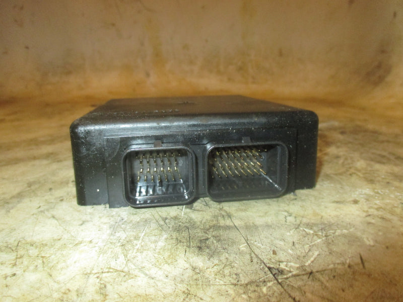 Yamaha 150hp HPDI 2 Stroke outboard CDI/ECU (68H-20/68H-8591A-20-00)