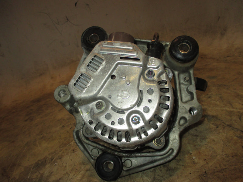 Mercury 200hp optimax 3.0L outboard alternator (828506)