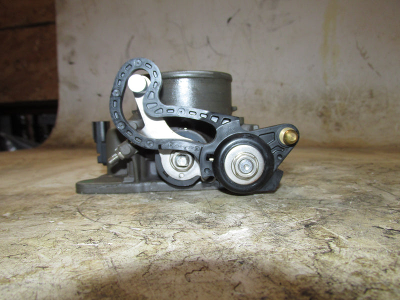 Honda BF90D 90hp 4 Stroke Outboard Throttle body (16400-ZY9-003)
