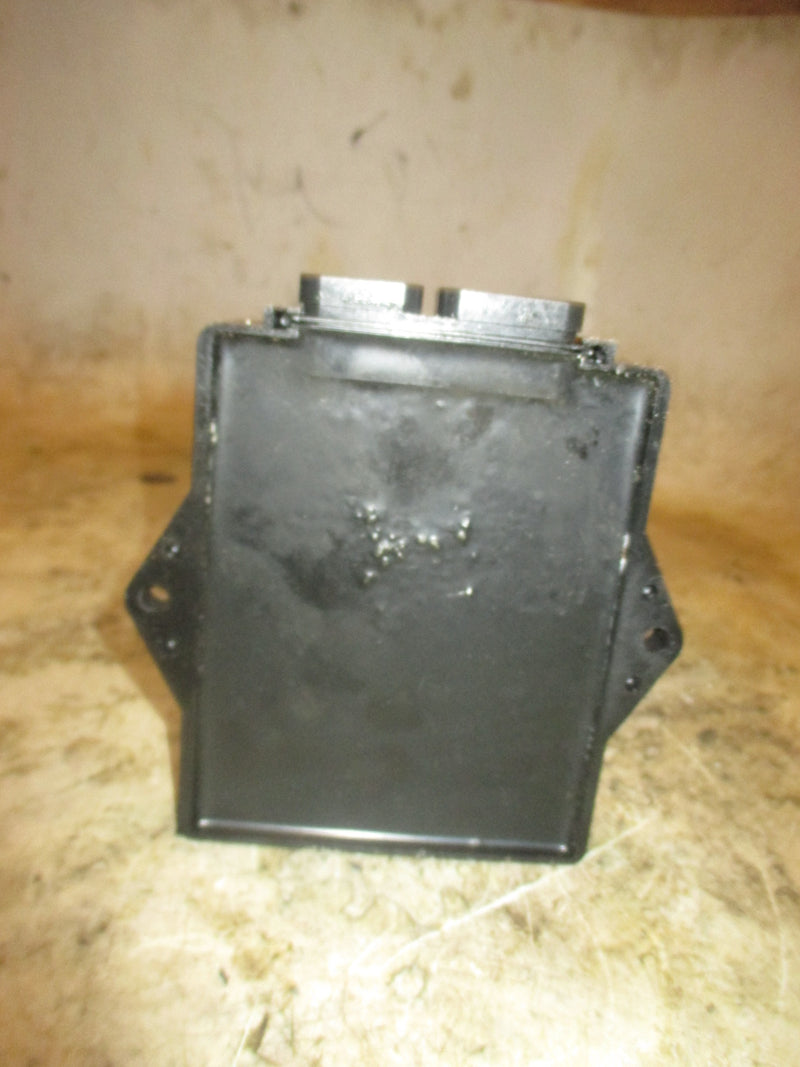 Yamaha 150hp HPDI 2 Stroke outboard CDI/ECU (68H-20/68H-8591A-20-00)