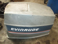 Load image into Gallery viewer, Johnson/Evinrude 75hp outboard Top Cowling
