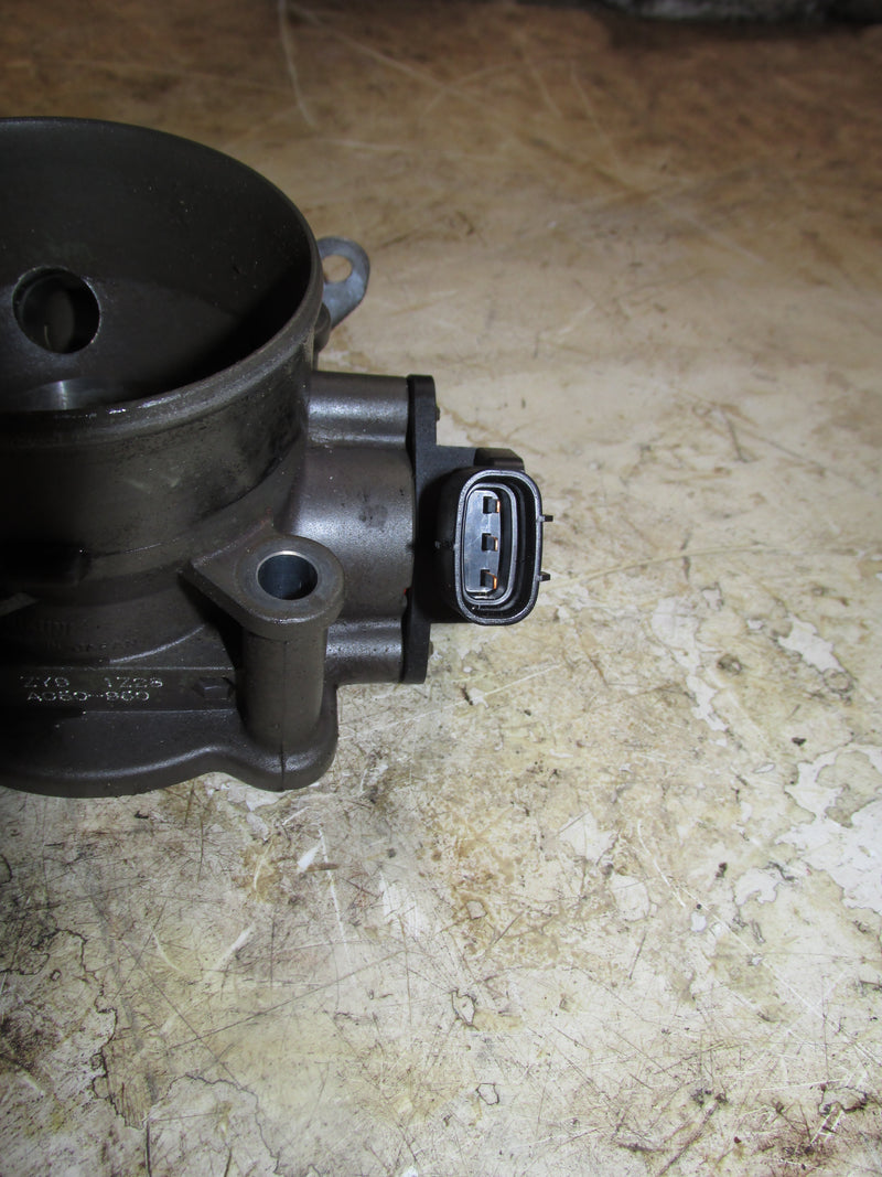 Honda BF90D 90hp 4 Stroke Outboard Throttle body (16400-ZY9-003)