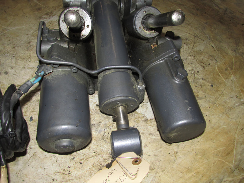 Yamaha 225hp 4 Stroke Outboard Tilt Trim Unit (69J-01)