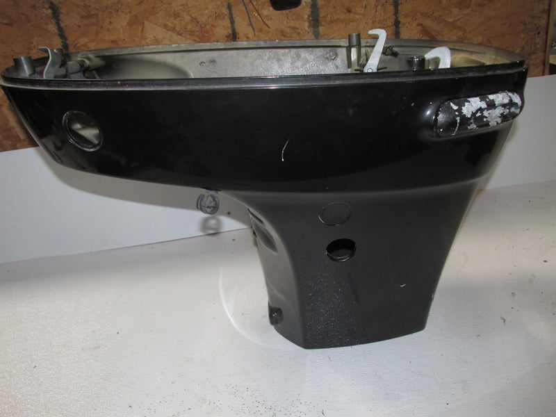 Suzuki DF115 115hp Outboard Side Cover Set