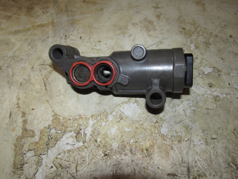 Honda BF90D 90hp 4 Stroke Outboard IAC Valve (36550-ZY9-003)