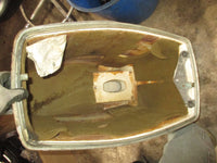 Load image into Gallery viewer, Johnson/Evinrude 75hp outboard Top Cowling
