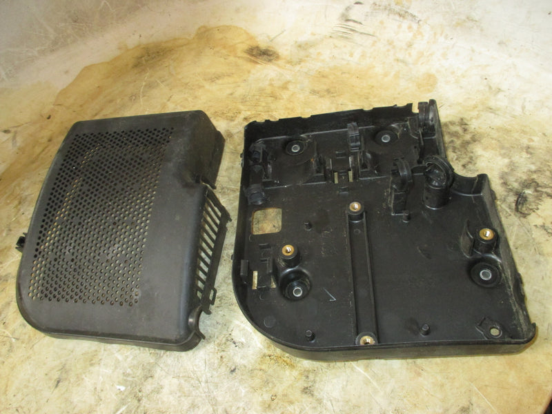 Honda BF90A 90hp 4 stroke outboard electronics box (30416-ZW1-000)