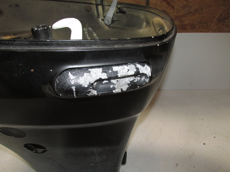 Suzuki DF115 115hp Outboard Side Cover Set