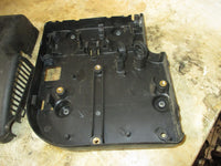 Load image into Gallery viewer, Honda BF90A 90hp 4 stroke outboard electronics box (30416-ZW1-000)
