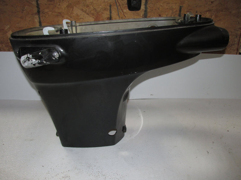 Suzuki DF115 115hp Outboard Side Cover Set