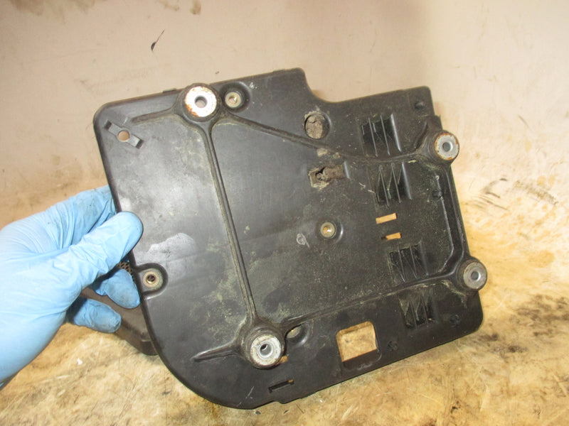 Honda BF90A 90hp 4 stroke outboard electronics box (30416-ZW1-000)