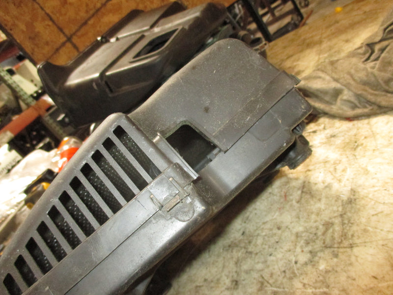 Honda BF90A 90hp 4 stroke outboard electronics box (30416-ZW1-000)