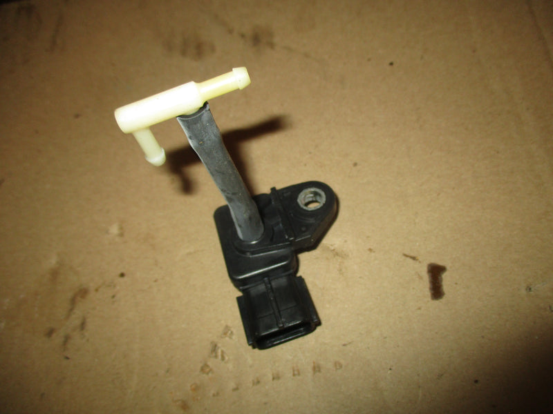 Yamaha 250hp 4 stroke outboard map sensor (6P2-82380-00-00)