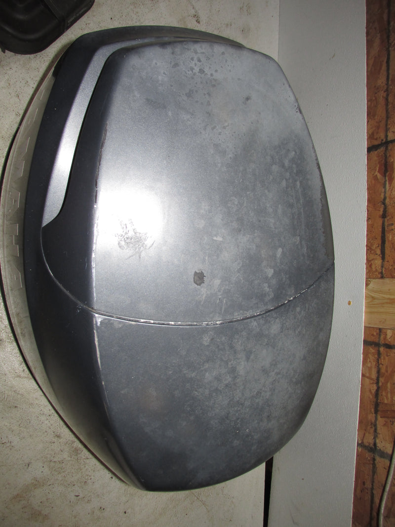 Yamaha 90hp 4 Stroke Outboard Top Cowling