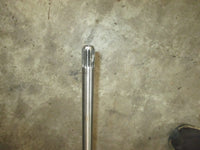 Load image into Gallery viewer, Mercury 90-115hp 2 Stroke outboard 20 Inch Lower Unit (Parts)
