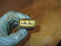 Load image into Gallery viewer, Honda BF90D 90hp 4 stroke outboard stator (31632-ZY9-003)
