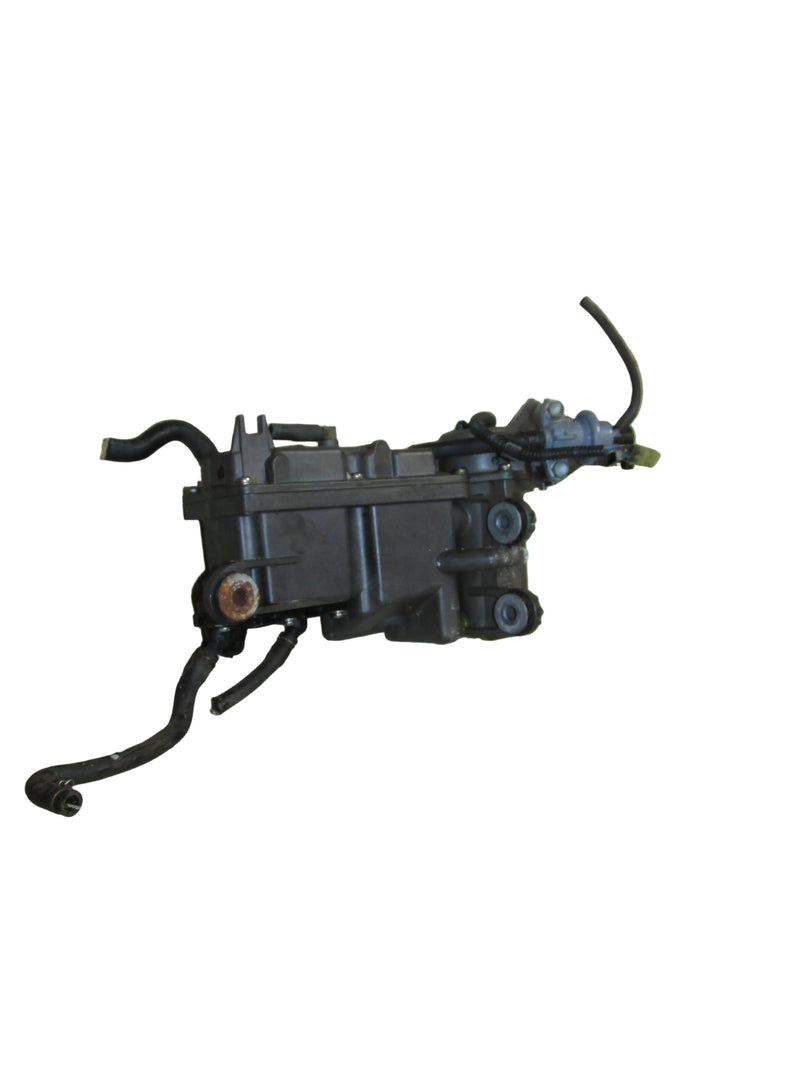 Honda BF90D 90hp 4 Stroke Outboard VST/Fuel vapor separator (16730-ZY9-063)