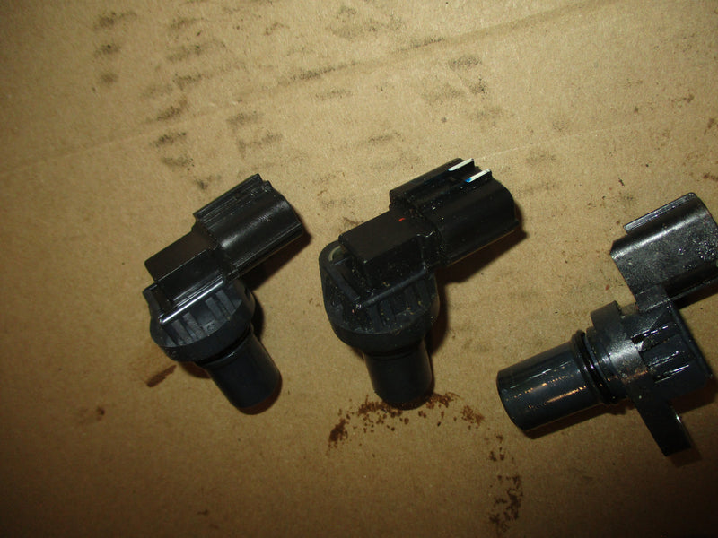 Yamaha 250hp 4 stroke outboard water pressure sensor