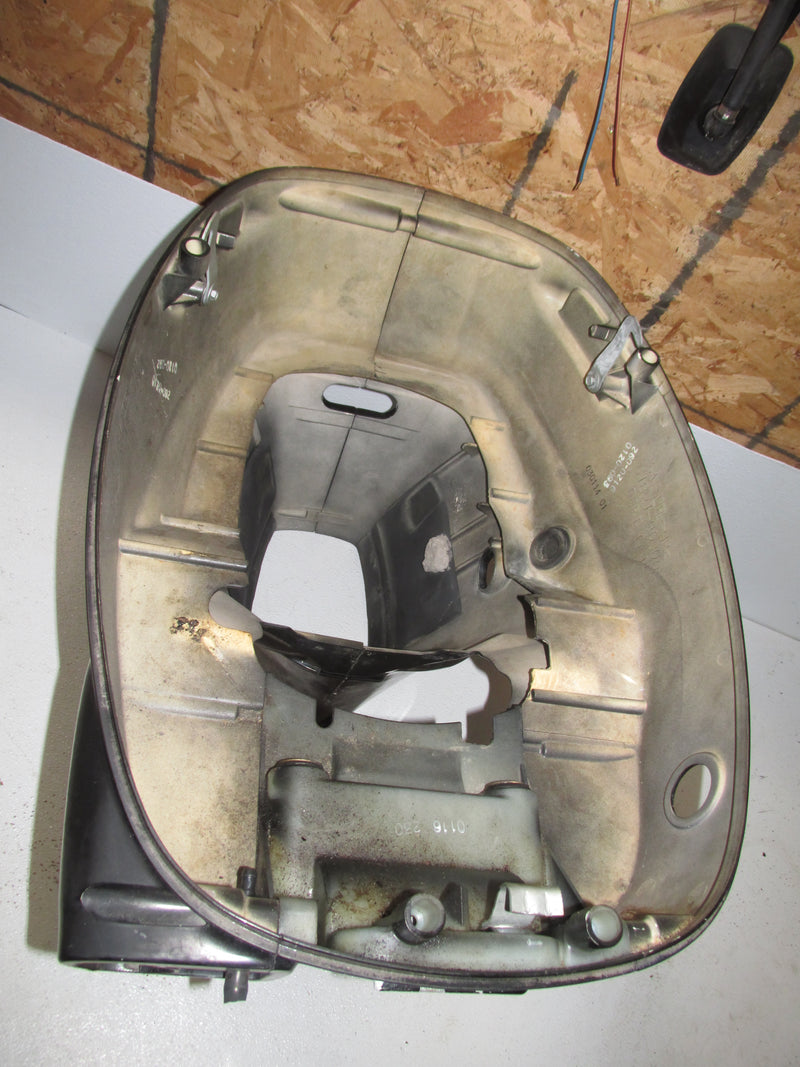 Suzuki DF115 115hp Outboard Side Cover Set