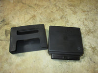 Load image into Gallery viewer, Suzuki outboard DF 40 / 50 hp 4 stroke ECU (33920-87JC2)
