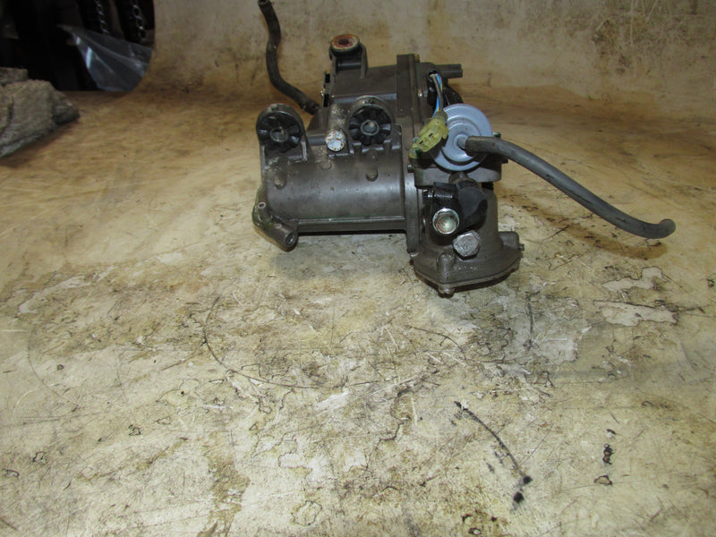 Honda BF90D 90hp 4 Stroke Outboard VST/Fuel vapor separator (16730-ZY9-063)
