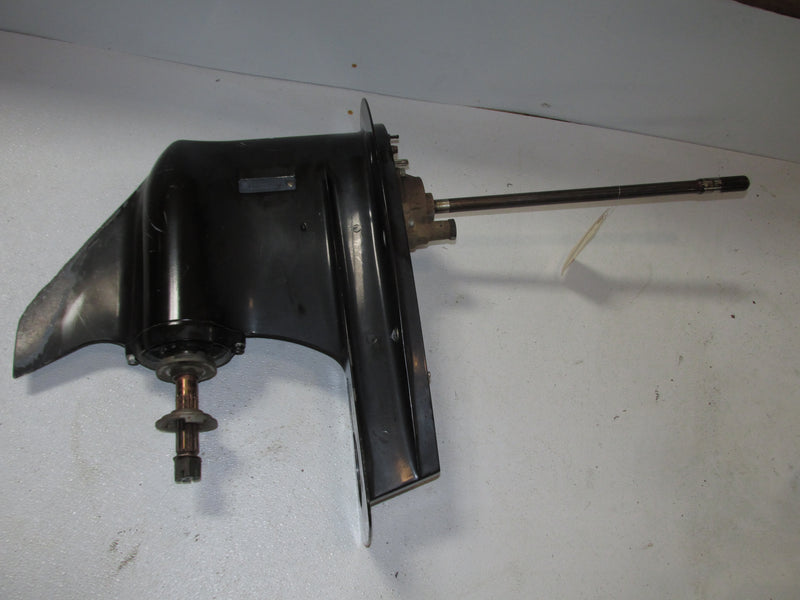 Suzuki DF115 115hp Outboard 20" Lower Unit