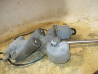 Load image into Gallery viewer, Honda BF90A 90hp 4 stroke outboard tilt trim unit
