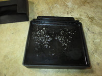 Load image into Gallery viewer, Suzuki outboard DF 40 / 50 hp 4 stroke ECU (33920-87JC2)
