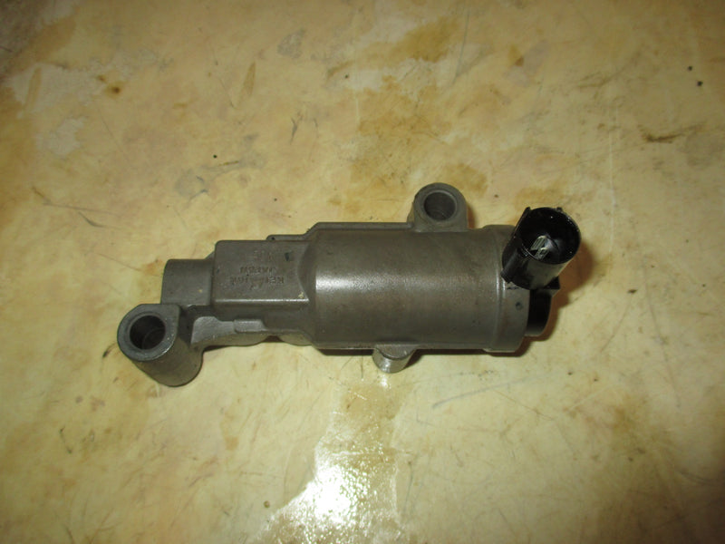 Honda BF90D 90hp 4 stroke outboard electronic air control valve