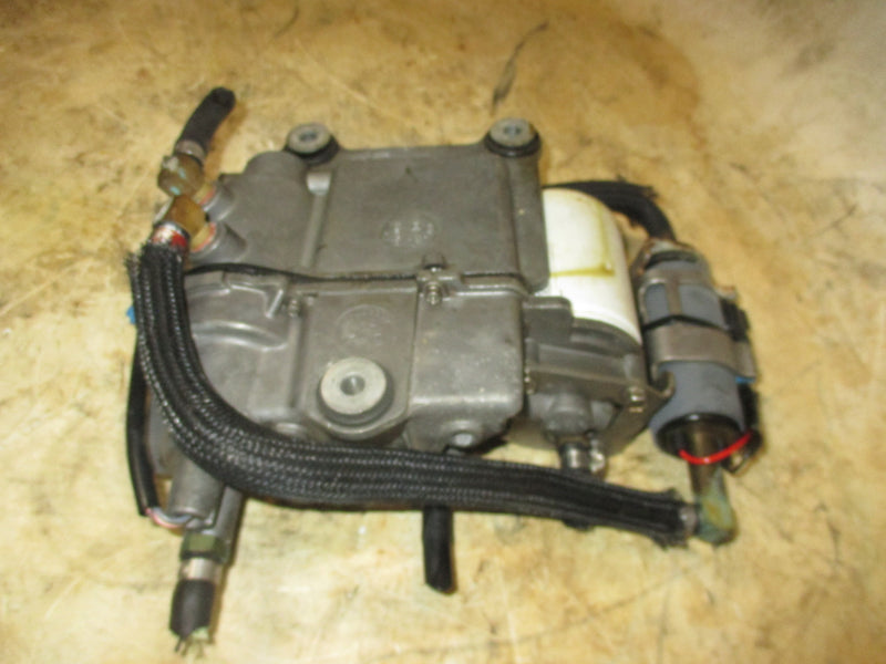 Mercury 200hp optimax 3.0L outboard VST (855432A2)