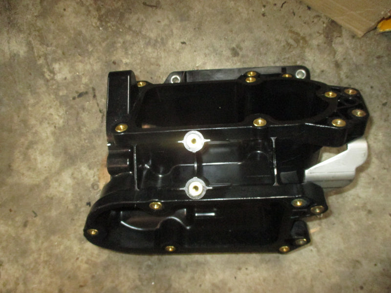 Yamaha 250hp SHO VMAX 4 Stroke outboard Mixing Body (6CB-13711-00)