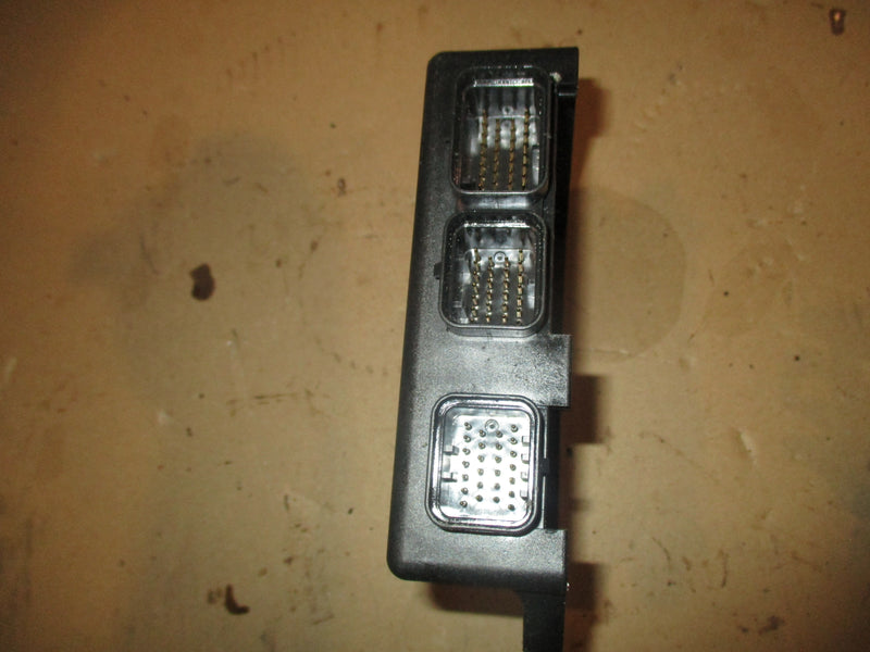 Yamaha 250hp 4 stroke outboard ecu (6P2-8591A-23-00)