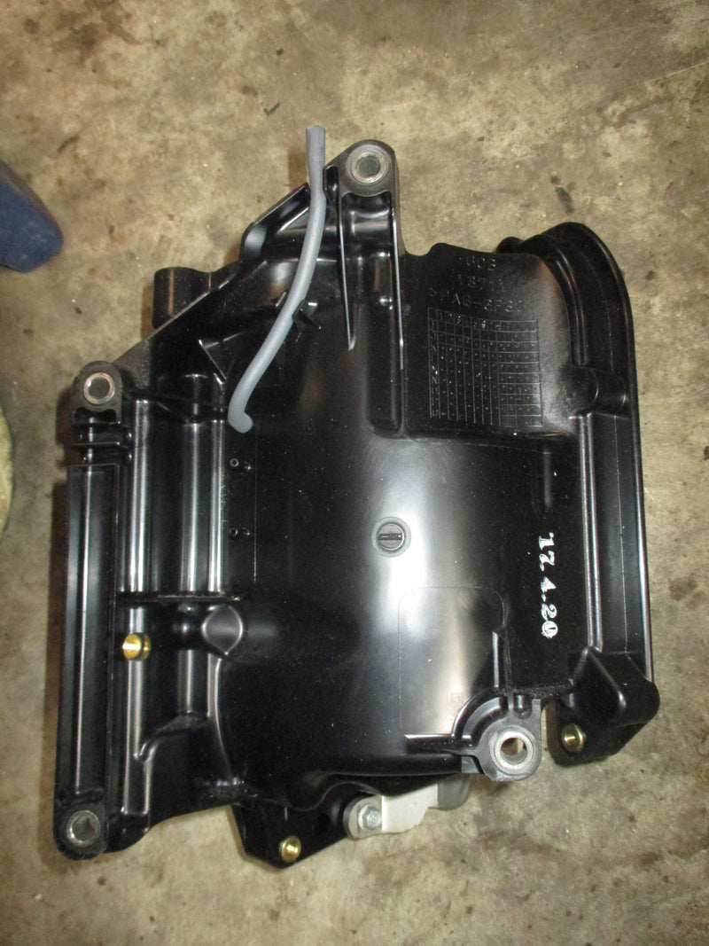 Yamaha 250hp SHO VMAX 4 Stroke outboard Mixing Body (6CB-13711-00)
