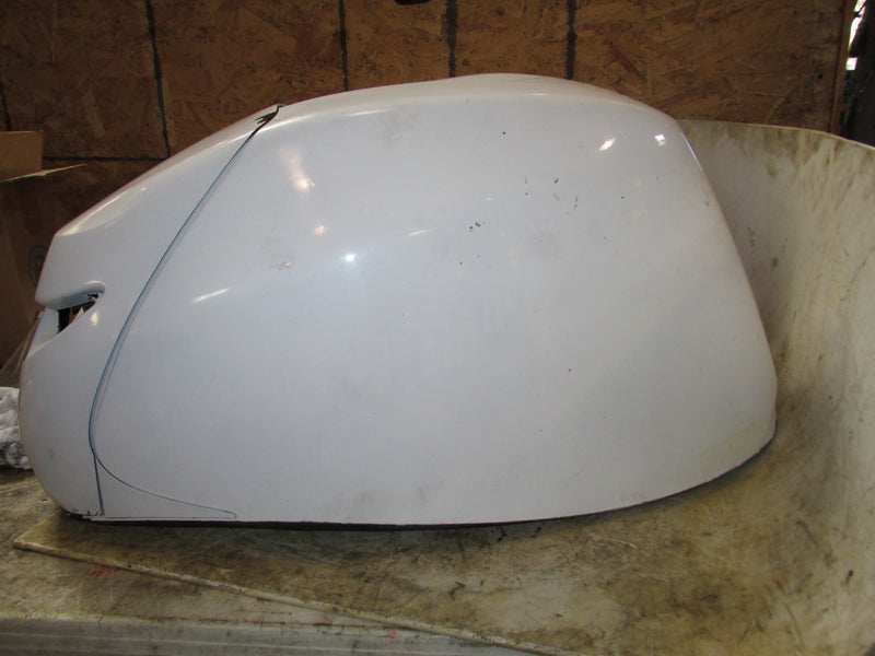 Mercury 275hp Verado 4 Stroke Outboard Top cowling