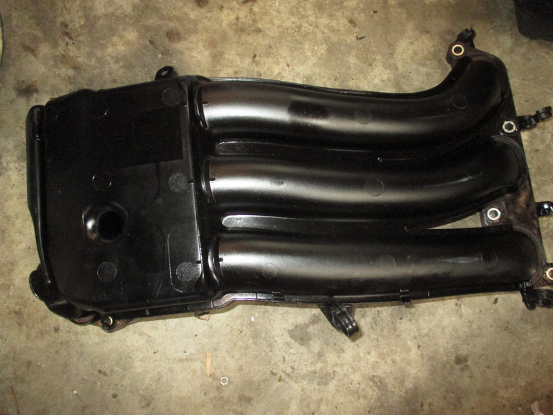 Yamaha 250hp SHO VMAX 4 Stroke outboard Intake Manifold (6CB-13711-00-00)
