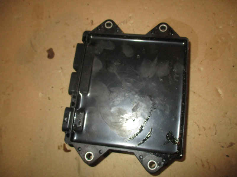 Yamaha 250hp 4 stroke outboard ecu (6P2-8591A-23-00)