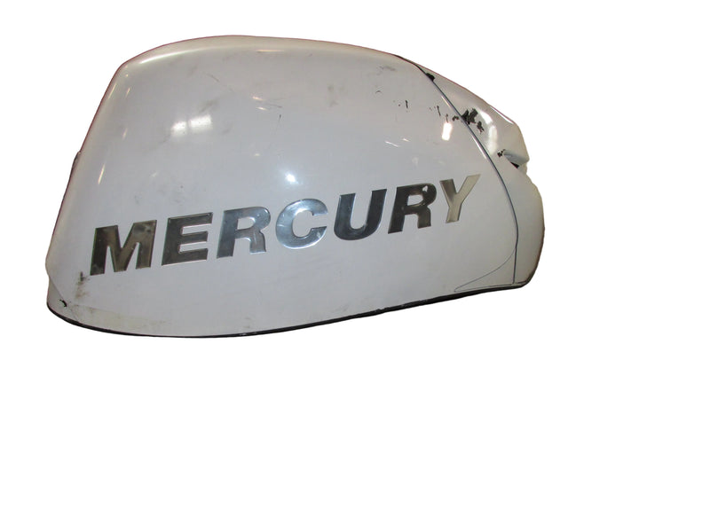 Mercury 275hp Verado 4 Stroke Outboard Top cowling