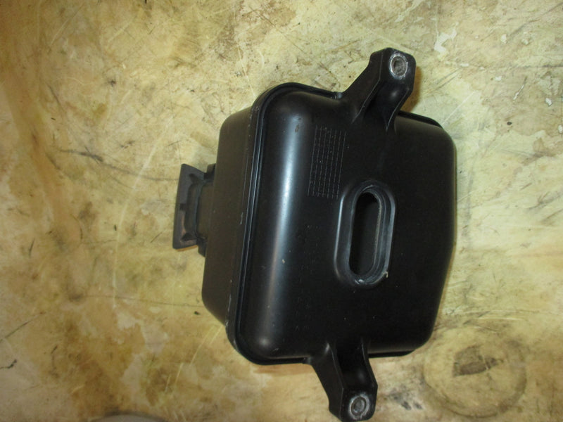 Yamaha 250hp SHO VMAX 4 Stroke outboard Muffler (6CB-14440-01)