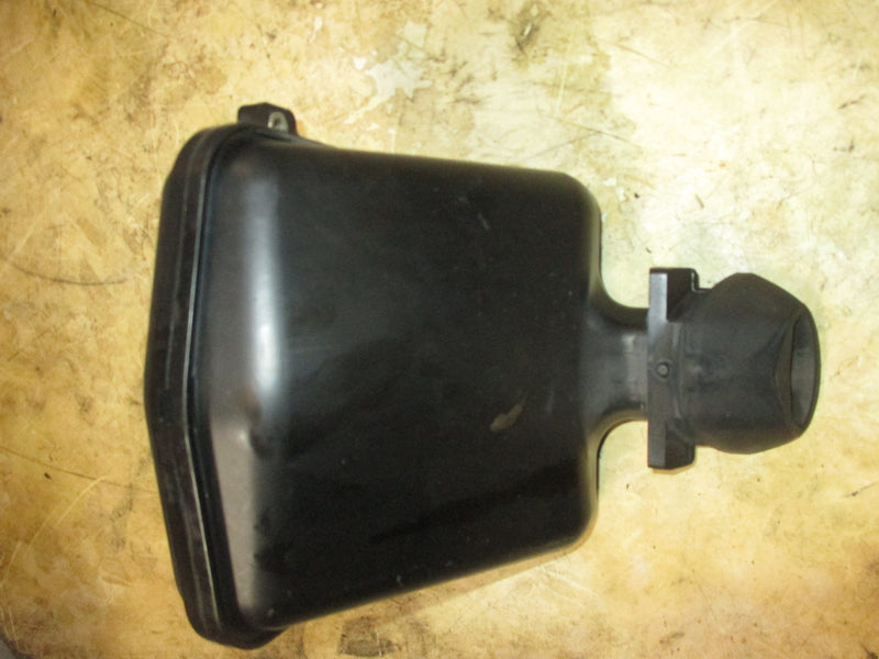 Yamaha 250hp SHO VMAX 4 Stroke outboard Muffler (6CB-14440-01)