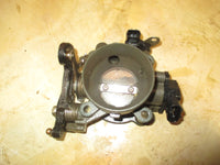 Load image into Gallery viewer, Honda BF90D 90hp 4 stroke outboard throttle body (16400-ZY9-003)
