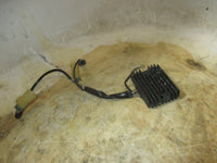 Load image into Gallery viewer, Honda BF90A 90hp 4 stroke outboard rectifier regulator (31750-ZW1-003)
