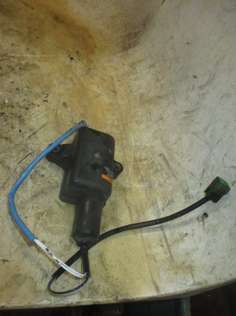 Yamaha 150hp HPDI 2 Stroke outboard Oxygen Sensor (68F-8592A-00-00)